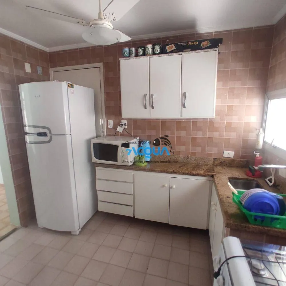 Apartamento, 2 quartos, 89 m² - Foto 4
