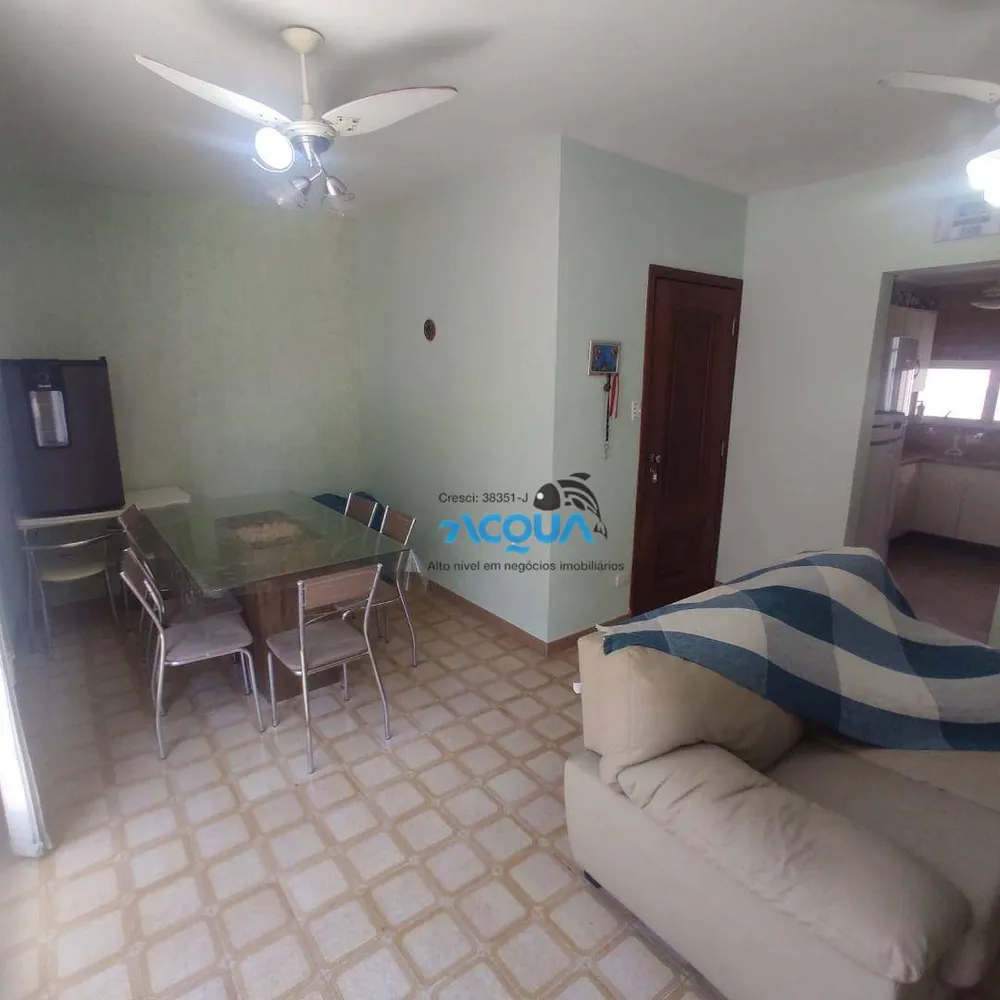 Apartamento, 2 quartos, 89 m² - Foto 2