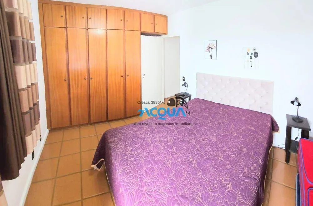 Apartamento, 1 quarto, 60 m² - Foto 4