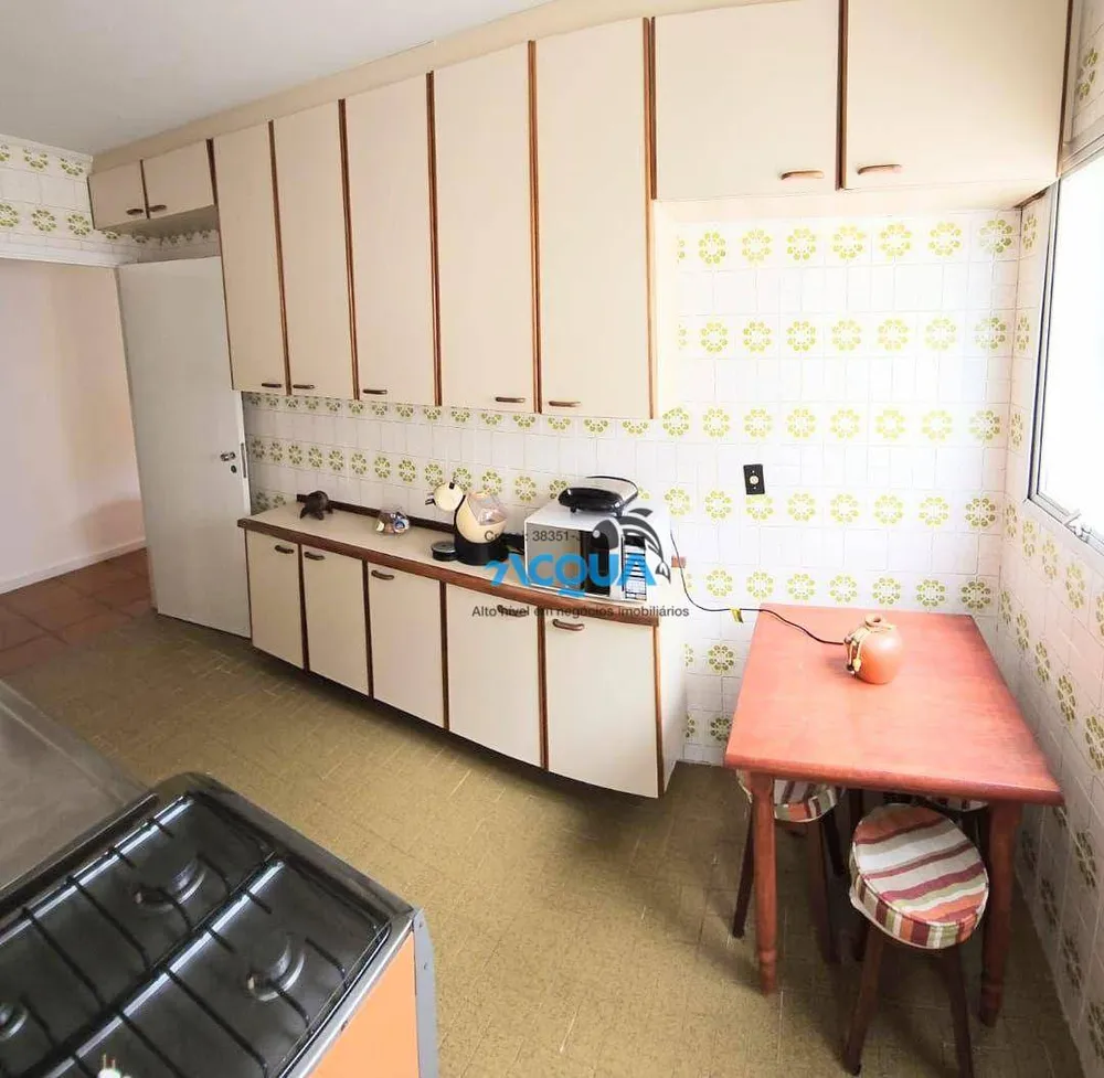 Apartamento, 1 quarto, 60 m² - Foto 3