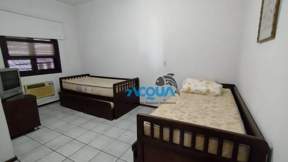 Casa de Condomínio, 6 quartos - Foto 4