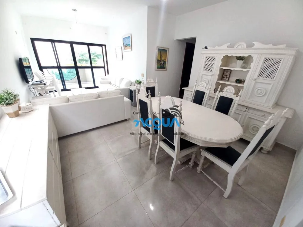 Apartamento, 3 quartos, 90 m² - Foto 2