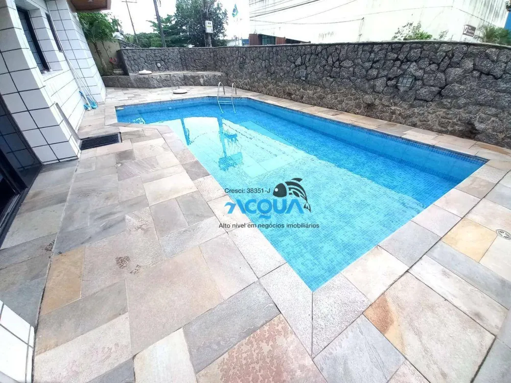 Apartamento, 3 quartos, 90 m² - Foto 4