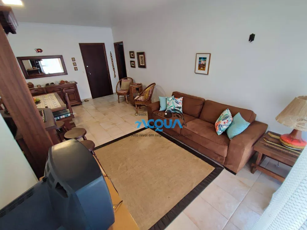 Apartamento, 2 quartos, 94 m² - Foto 2