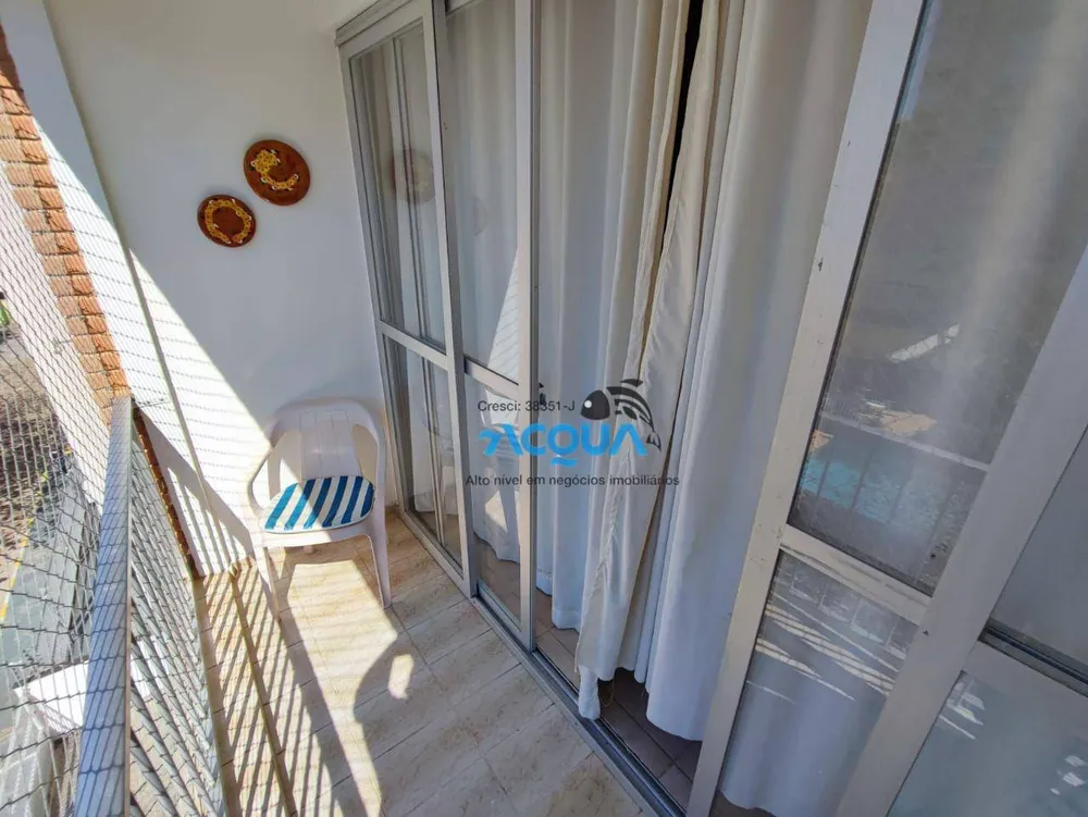 Apartamento, 2 quartos, 94 m² - Foto 3