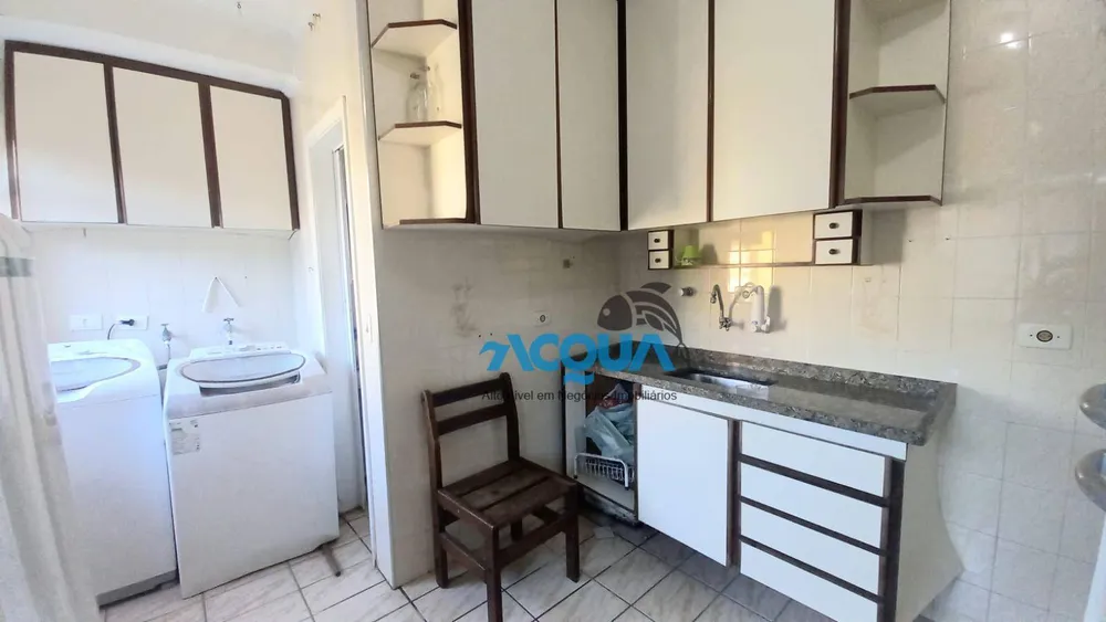 Apartamento, 2 quartos, 70 m² - Foto 4