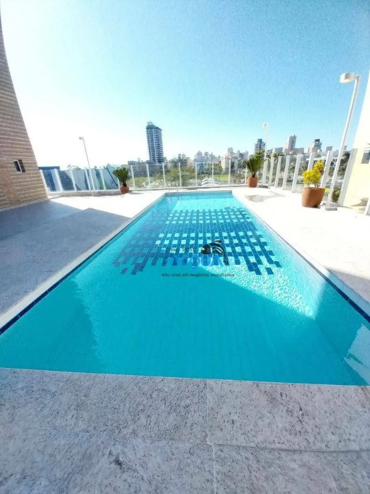 Apartamento, 2 quartos, 67 m² - Foto 1