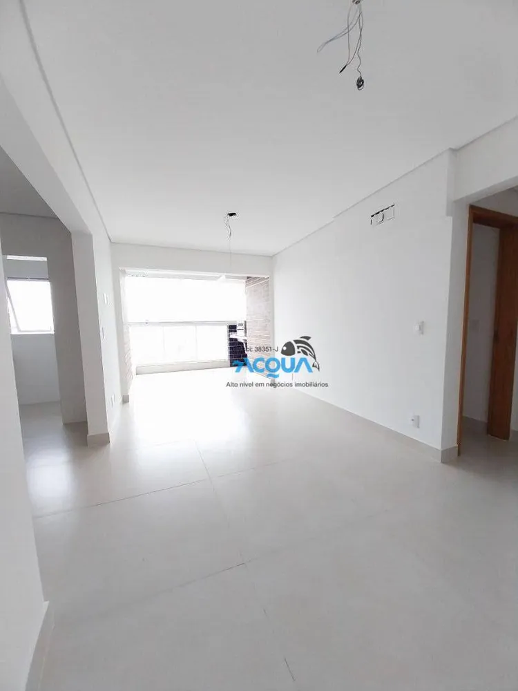 Apartamento, 2 quartos, 67 m² - Foto 4