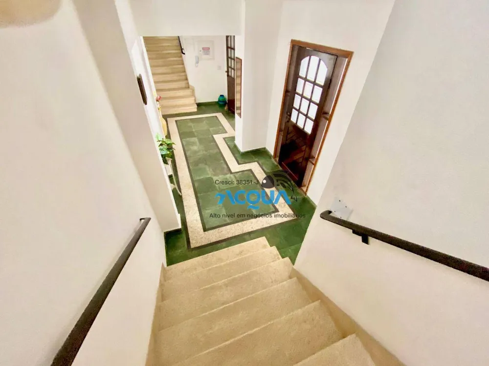 Apartamento, 1 quarto, 49 m² - Foto 4