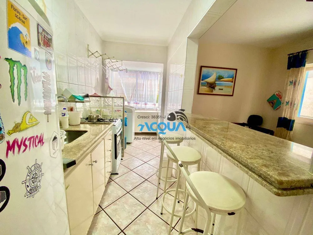 Apartamento, 1 quarto, 49 m² - Foto 3