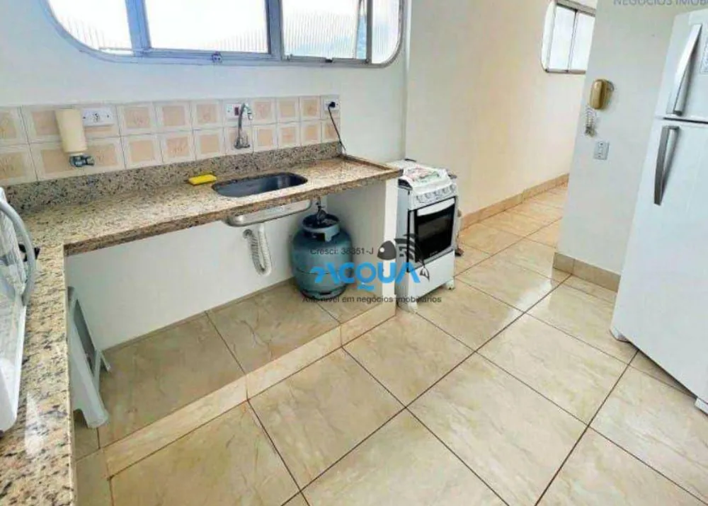 Apartamento, 3 quartos, 130 m² - Foto 4