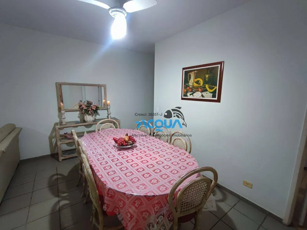 Apartamento, 2 quartos, 132 m² - Foto 3
