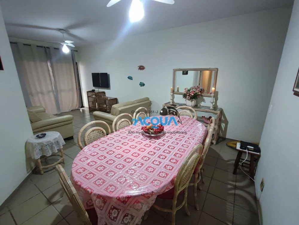 Apartamento, 2 quartos, 132 m² - Foto 4