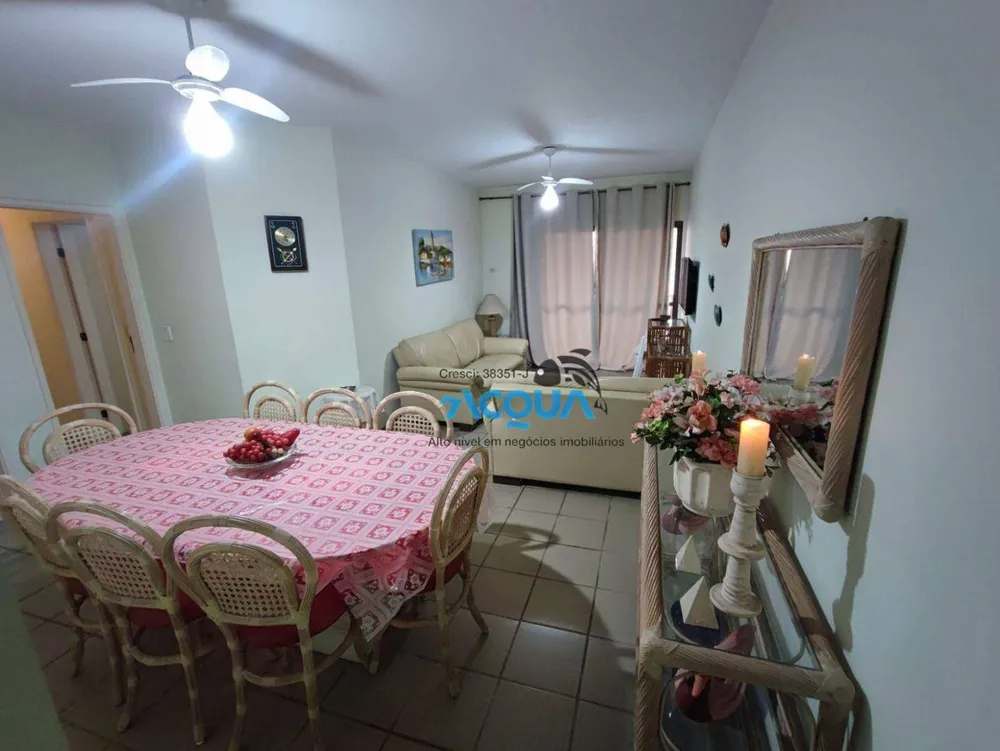 Apartamento, 2 quartos, 132 m² - Foto 1