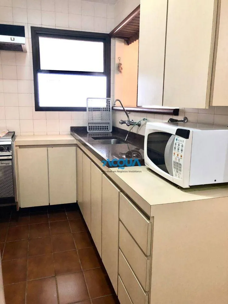 Apartamento, 2 quartos, 68 m² - Foto 4