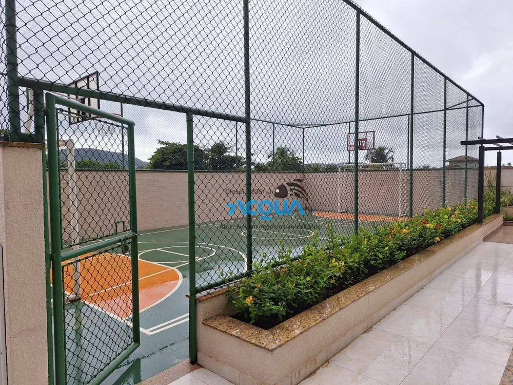 Apartamento, 2 quartos, 69 m² - Foto 4