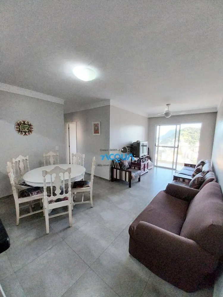 Apartamento, 3 quartos, 90 m² - Foto 1