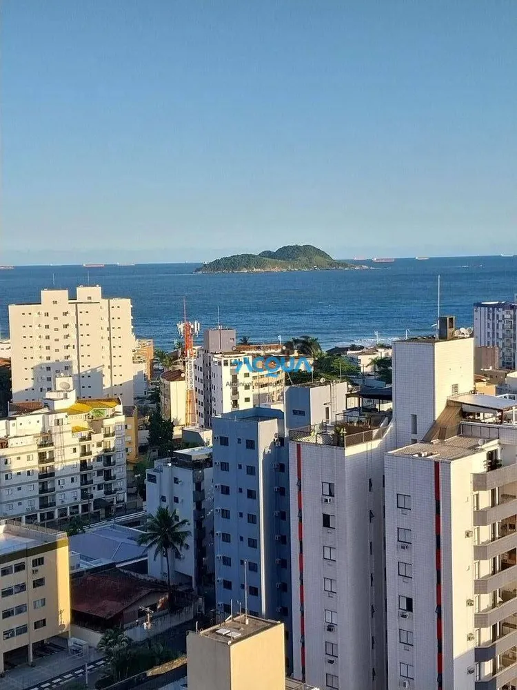Apartamento, 3 quartos, 90 m² - Foto 4