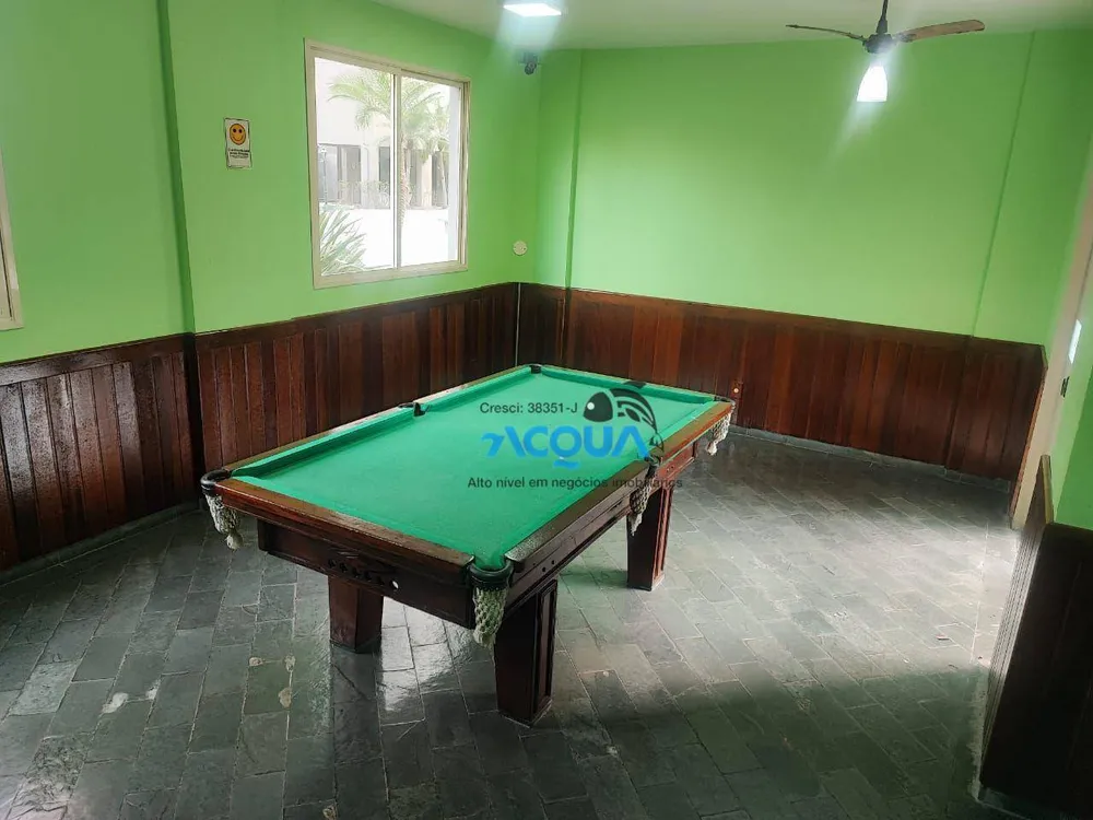 Apartamento, 2 quartos, 63 m² - Foto 3