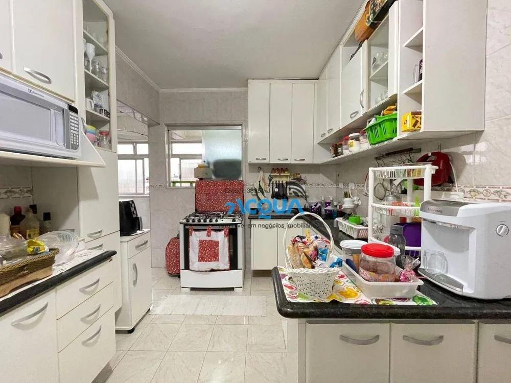 Cobertura, 2 quartos, 95 m² - Foto 4
