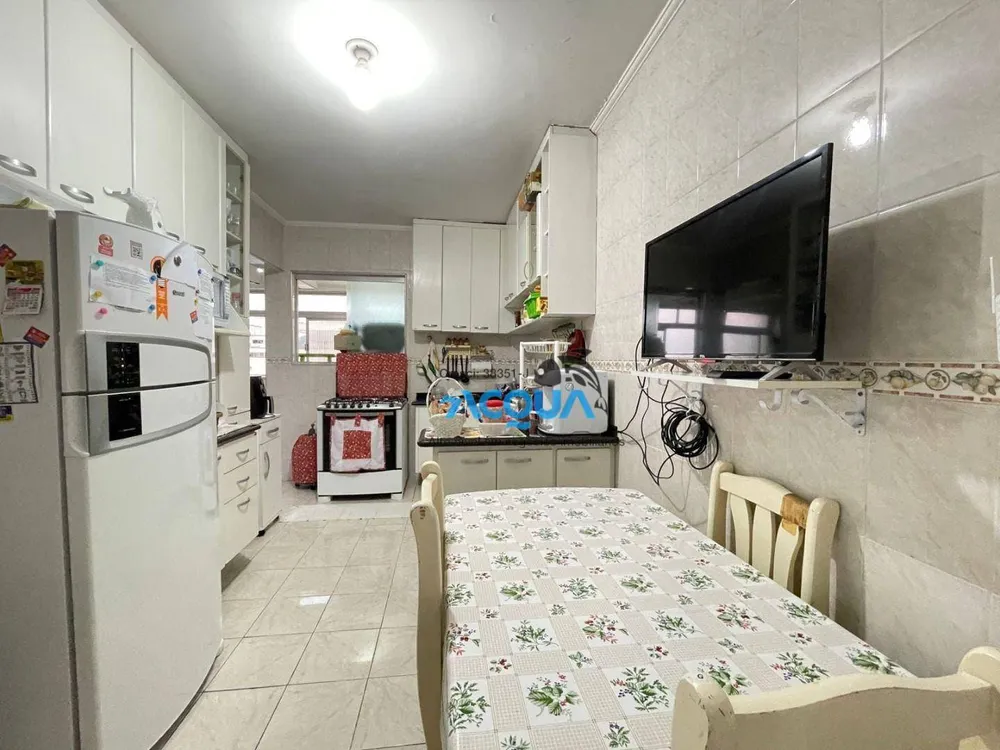 Cobertura, 2 quartos, 95 m² - Foto 3
