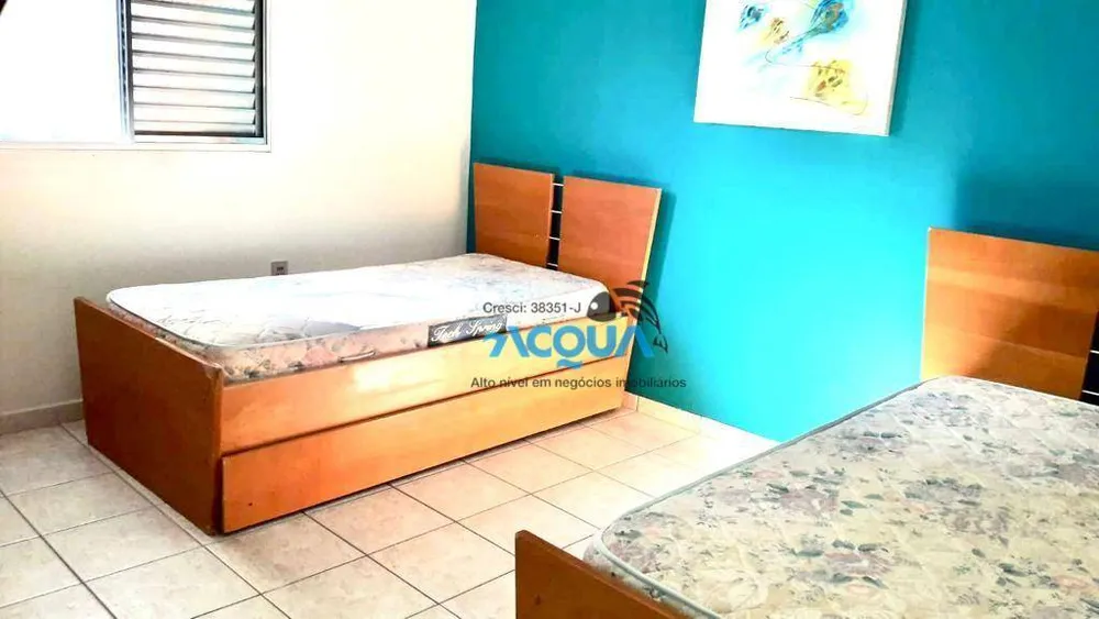 Cobertura, 3 quartos, 173 m² - Foto 4