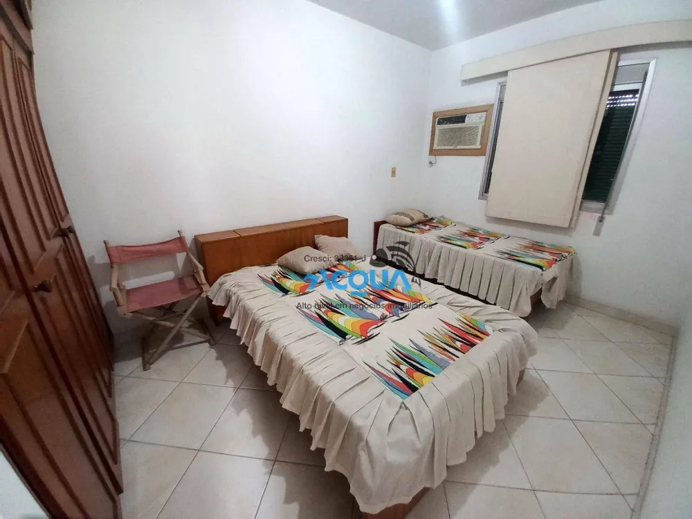 Apartamento, 3 quartos, 130 m² - Foto 4