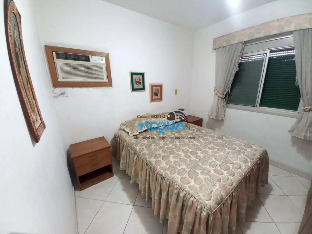 Apartamento, 3 quartos, 130 m² - Foto 3