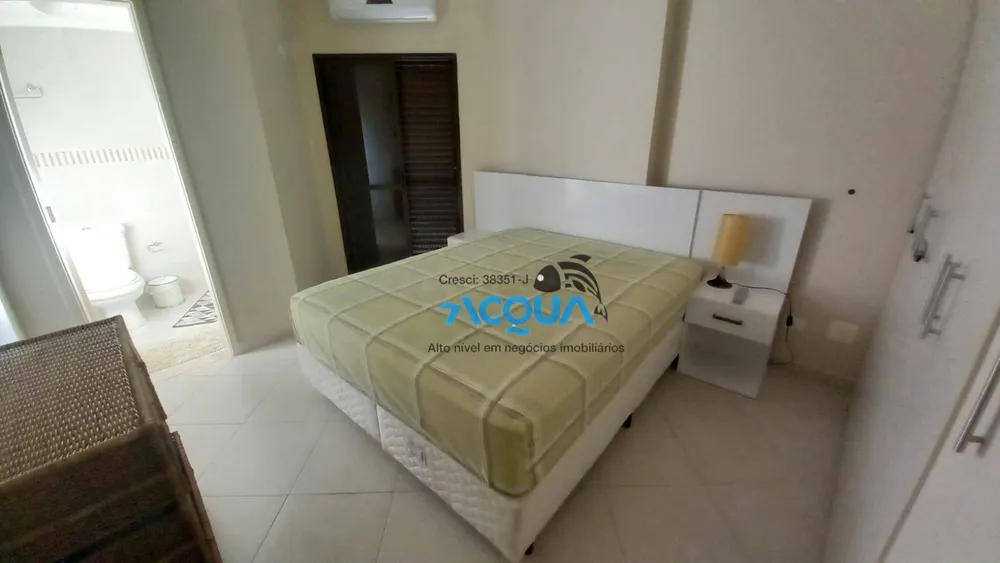 Apartamento, 2 quartos, 98 m² - Foto 4