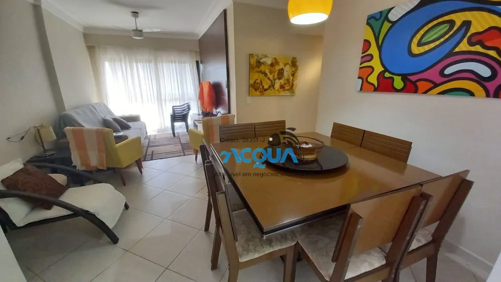 Apartamento, 2 quartos, 98 m² - Foto 1