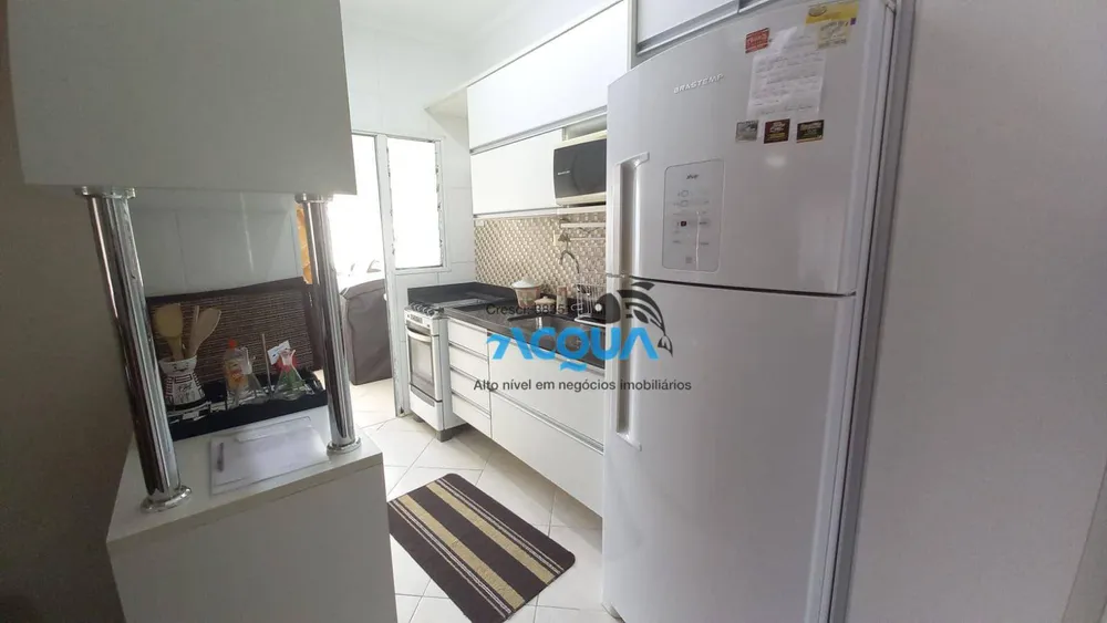 Apartamento, 2 quartos, 98 m² - Foto 2