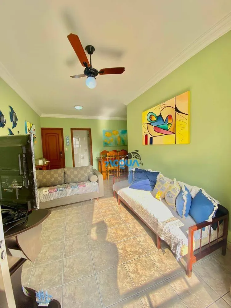 Apartamento, 3 quartos, 90 m² - Foto 4