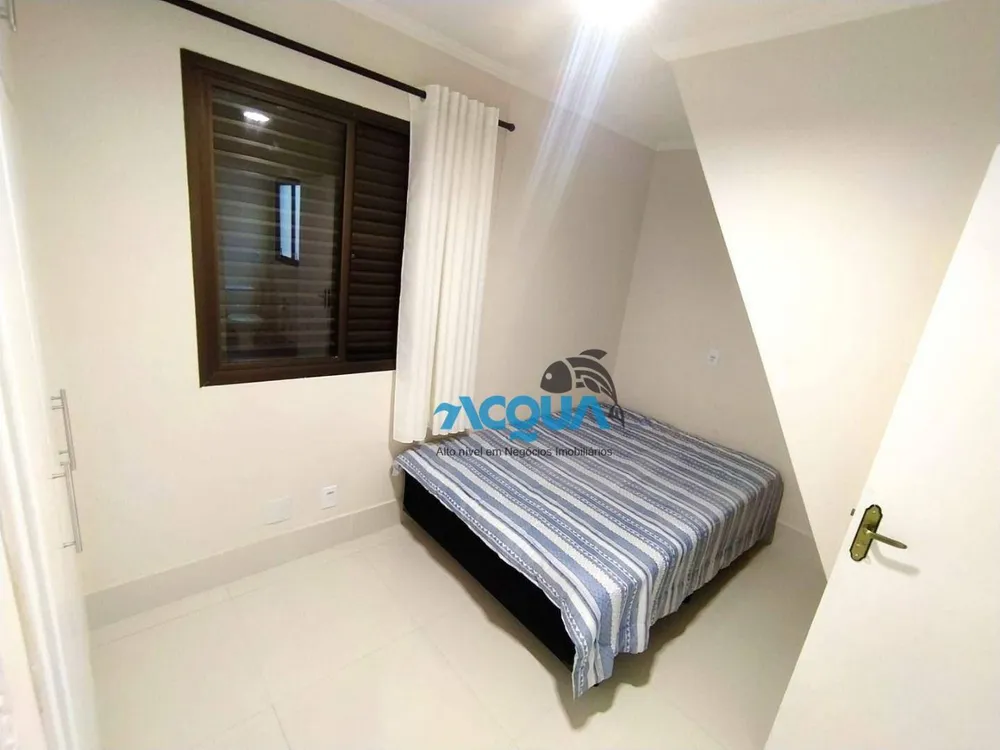 Apartamento, 3 quartos, 145 m² - Foto 4