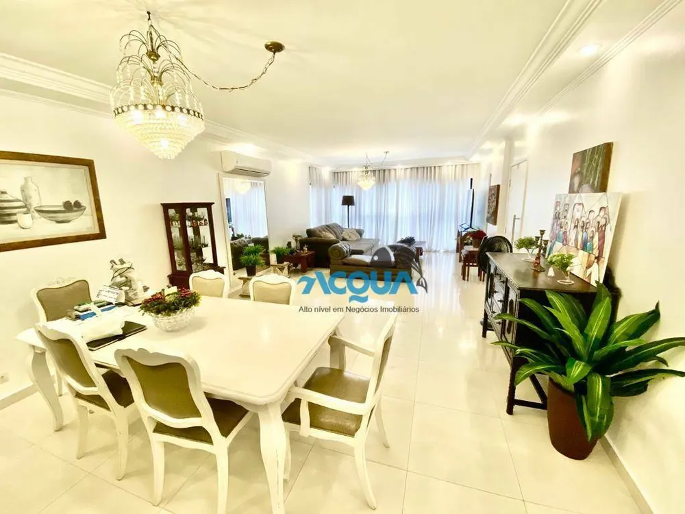 Apartamento, 3 quartos, 85 m² - Foto 4