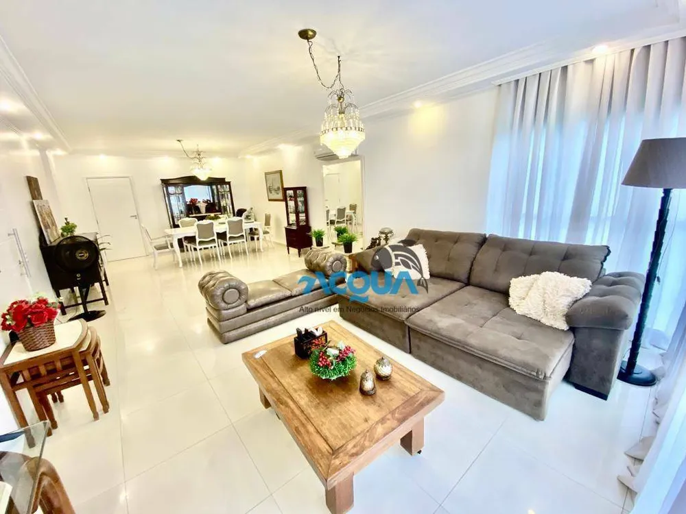 Apartamento, 3 quartos, 85 m² - Foto 1