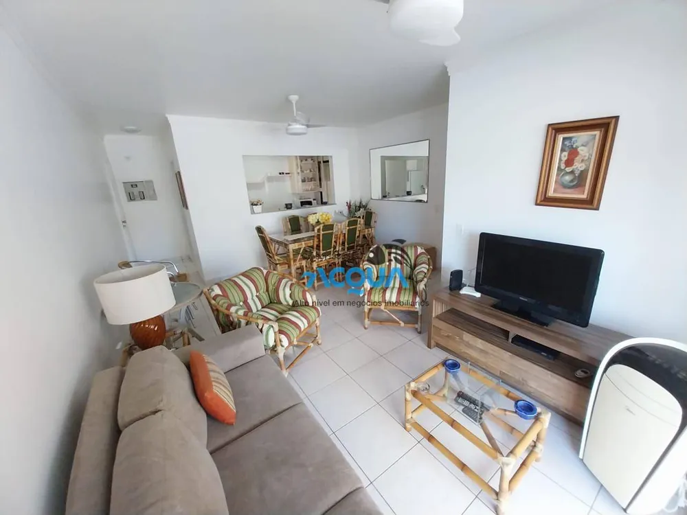 Apartamento, 2 quartos - Foto 1