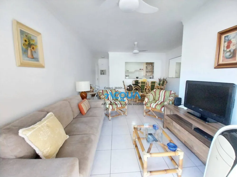 Apartamento, 2 quartos - Foto 2