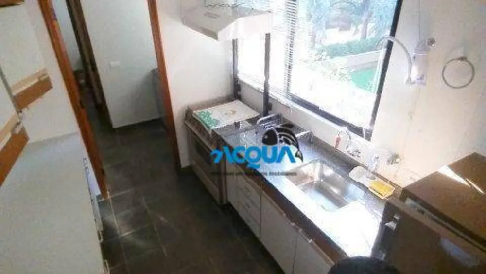 Apartamento, 3 quartos, 90 m² - Foto 3