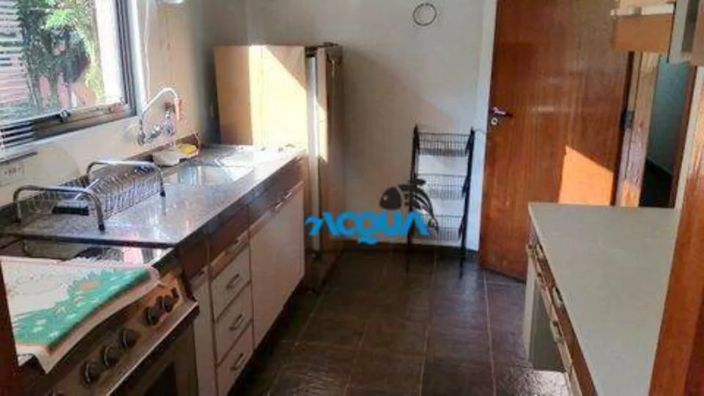 Apartamento, 3 quartos, 90 m² - Foto 4