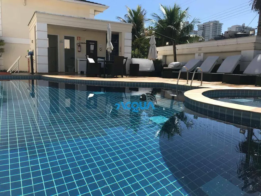 Sobrado, 3 quartos, 130 m² - Foto 2