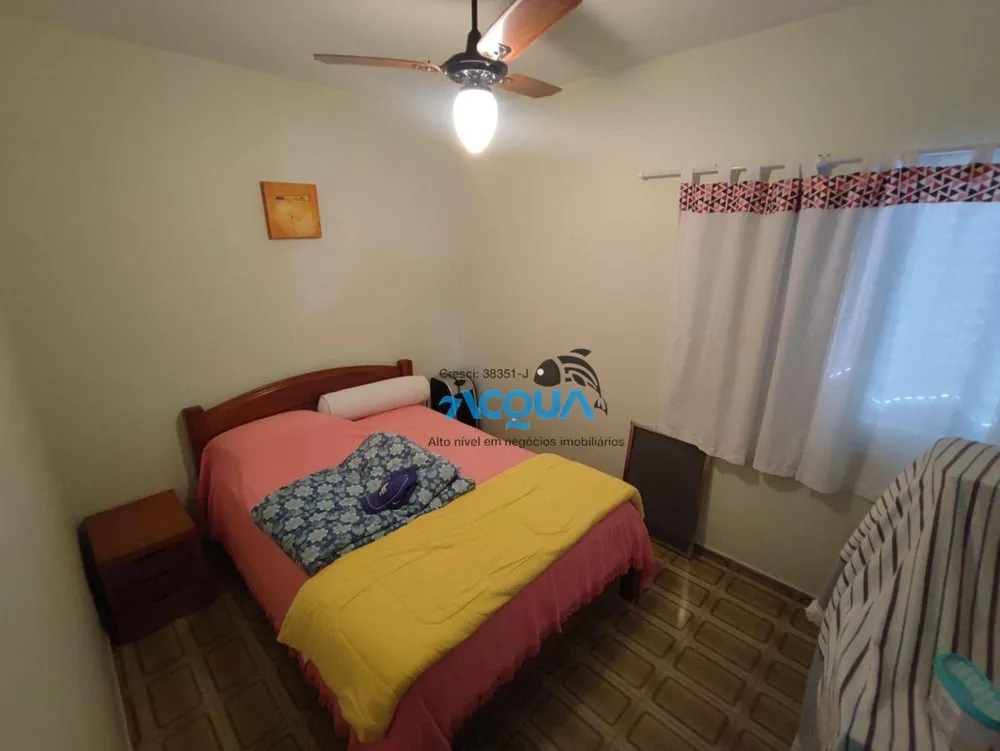 Apartamento, 2 quartos, 68 m² - Foto 3