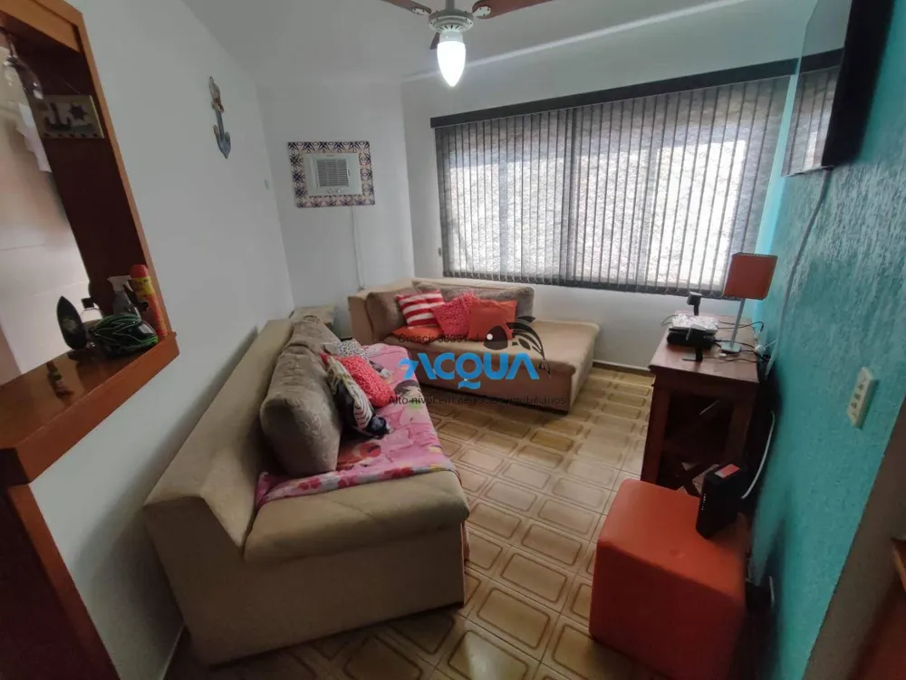 Apartamento, 2 quartos, 68 m² - Foto 1