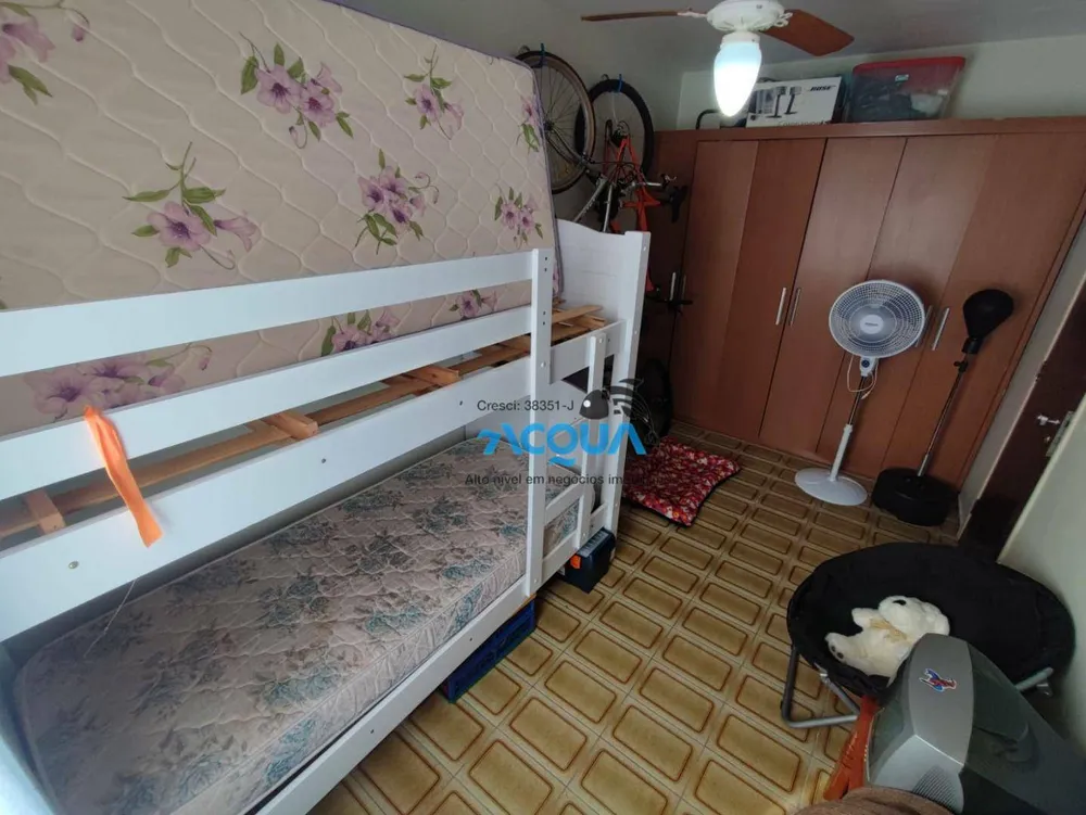 Apartamento, 2 quartos, 68 m² - Foto 4