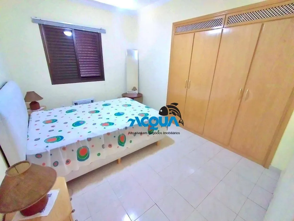 Apartamento, 3 quartos, 100 m² - Foto 3