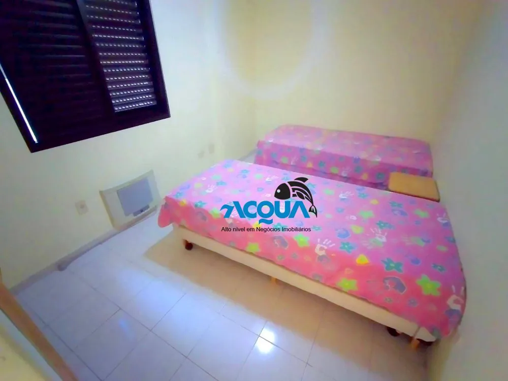 Apartamento, 3 quartos, 100 m² - Foto 4