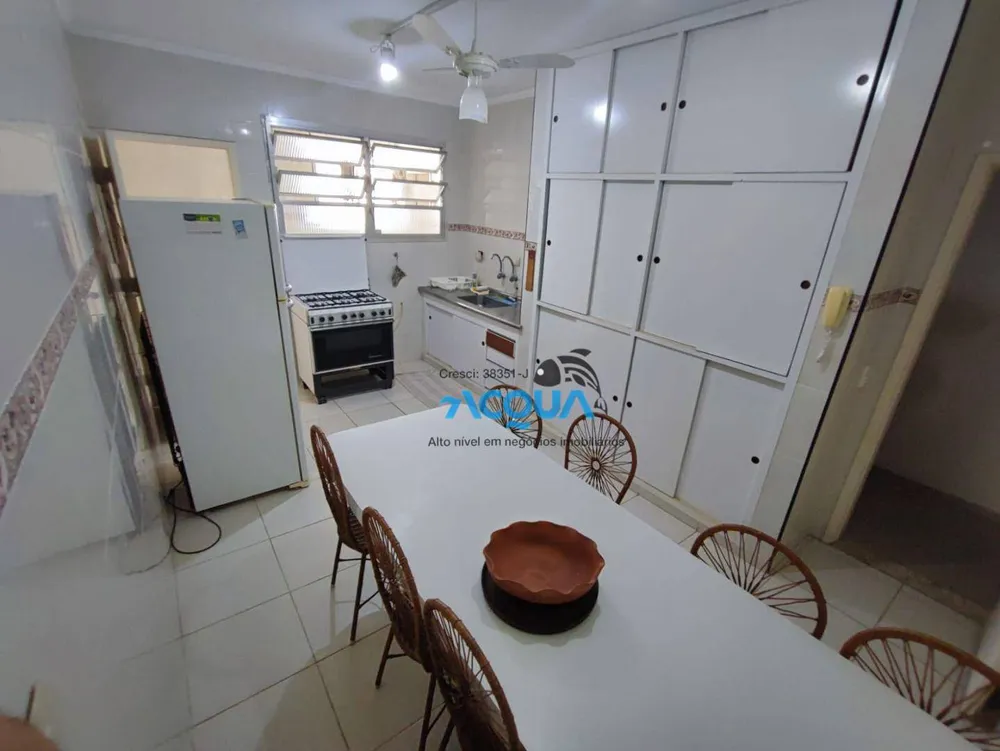 Apartamento, 3 quartos, 120 m² - Foto 4