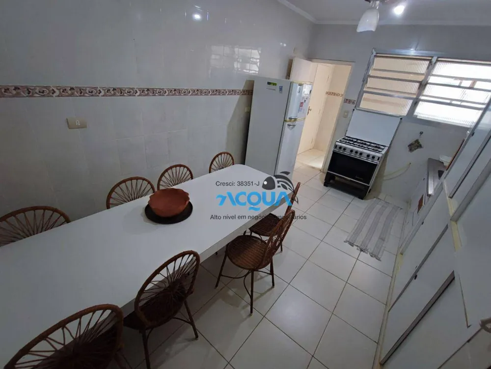 Apartamento, 3 quartos, 120 m² - Foto 3