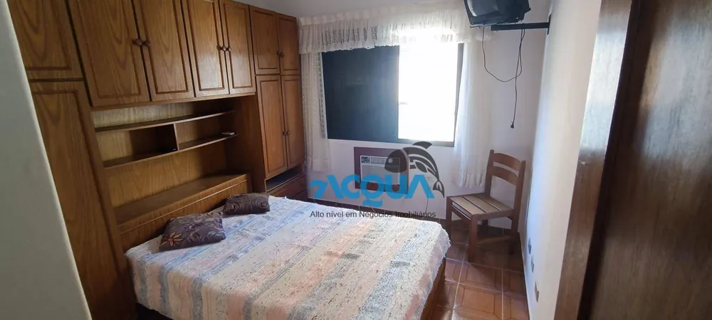 Apartamento, 2 quartos, 80 m² - Foto 4