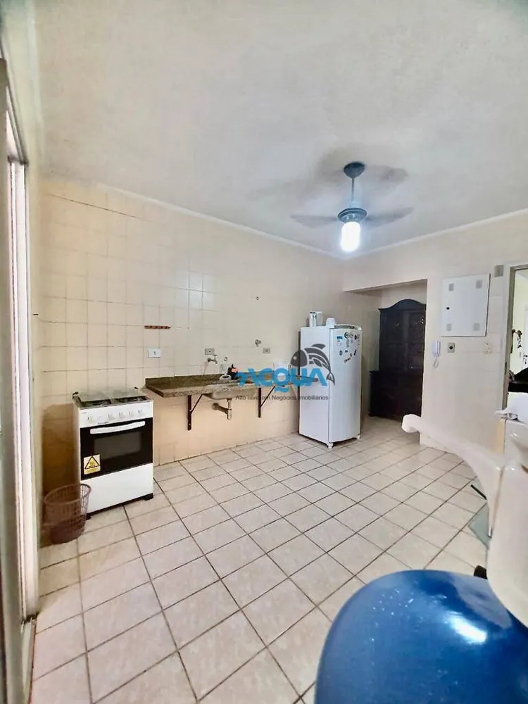 Apartamento, 3 quartos, 94 m² - Foto 4