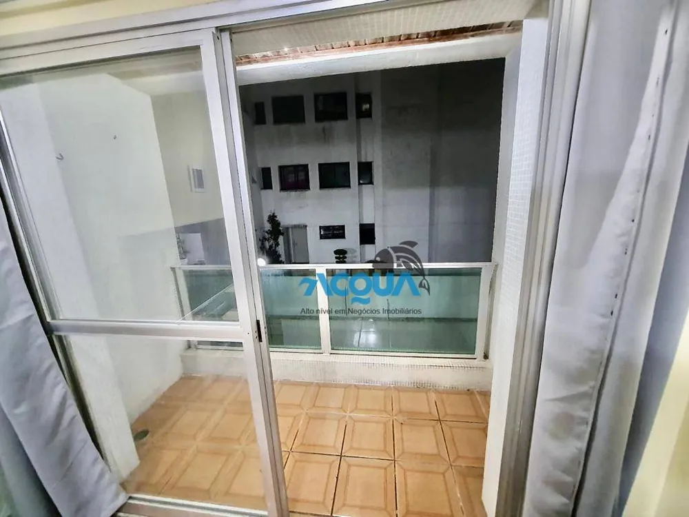 Apartamento, 3 quartos, 94 m² - Foto 3